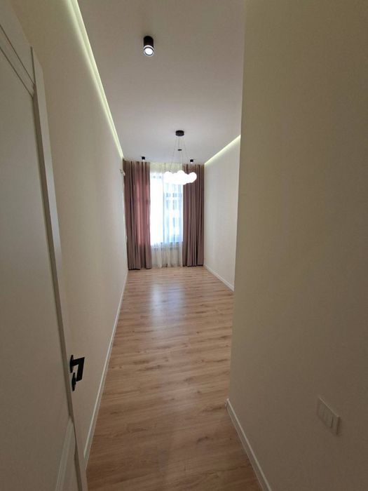 Новостройка 4/2/10 ЖК Neo House ул.Баку (ул.Фаргона йули)