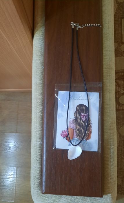 Продается подвеска