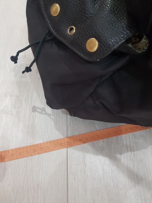 Дорожная сумка для поездок