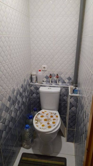 Продам 3-ком кваритру