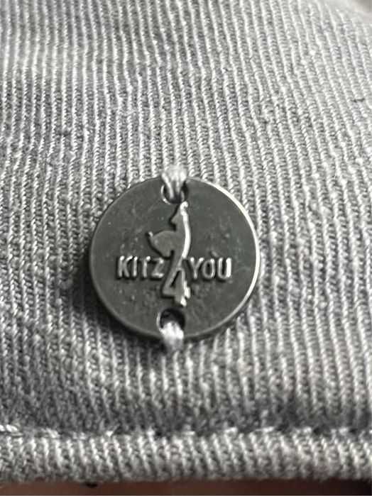 Sapca (bască) , impecabila , 100% bumbac