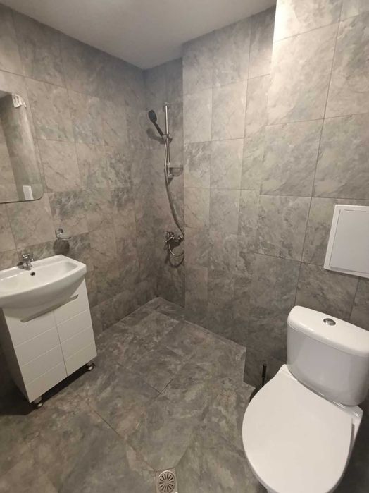 Дава се под наем Едностаен апартамент в София, Витоша - 45 кв.м за 385 € - Снимка #7