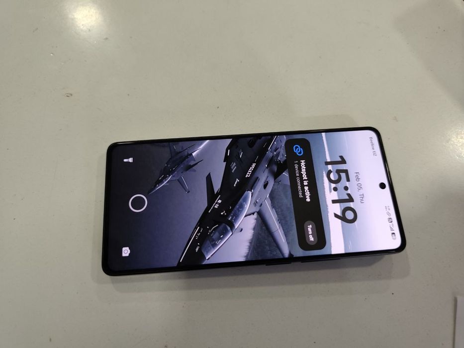 Redmi note 13 pro