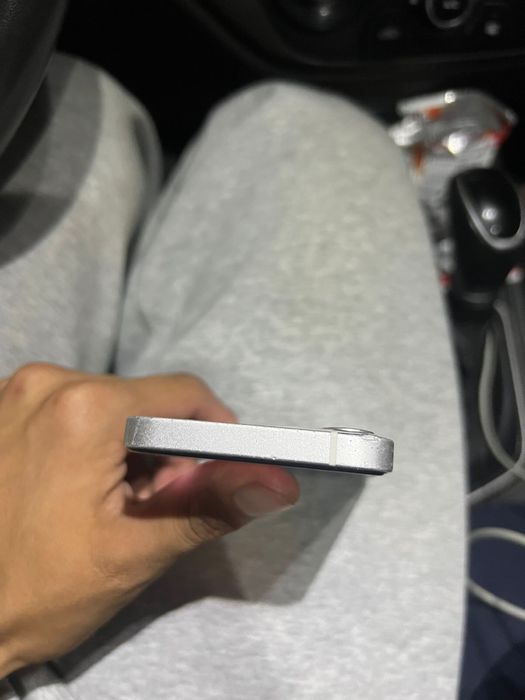 Iphone 12 mini продается