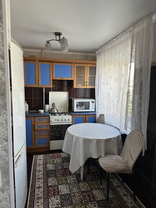 Квартиры посуточно, на ночь, по часам!