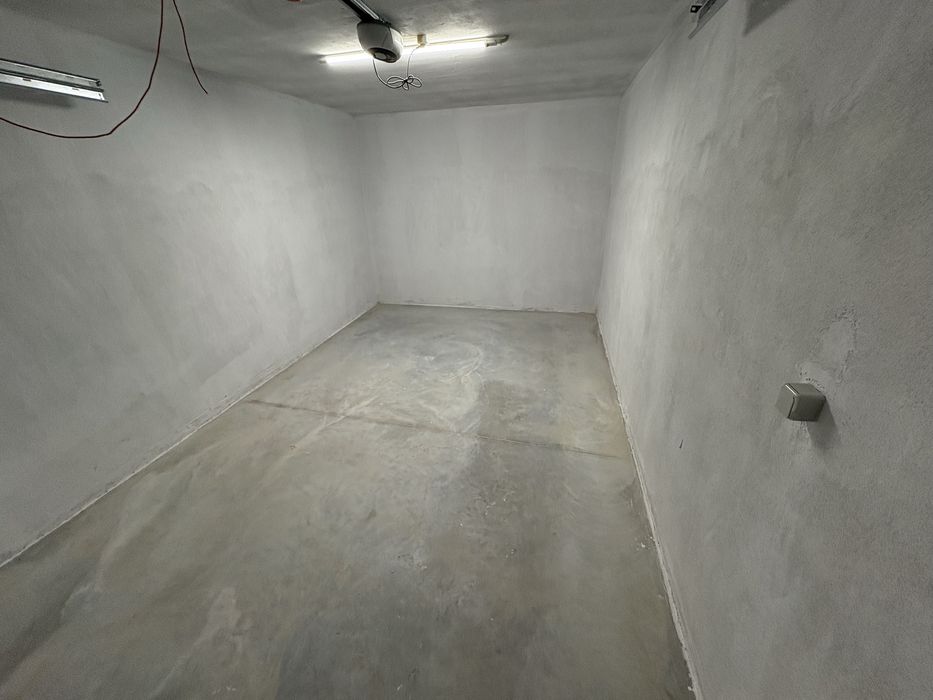 Дава се под наем Гараж / Паркомясто в София, Център - 22 кв.м за 125 € - Снимка #5