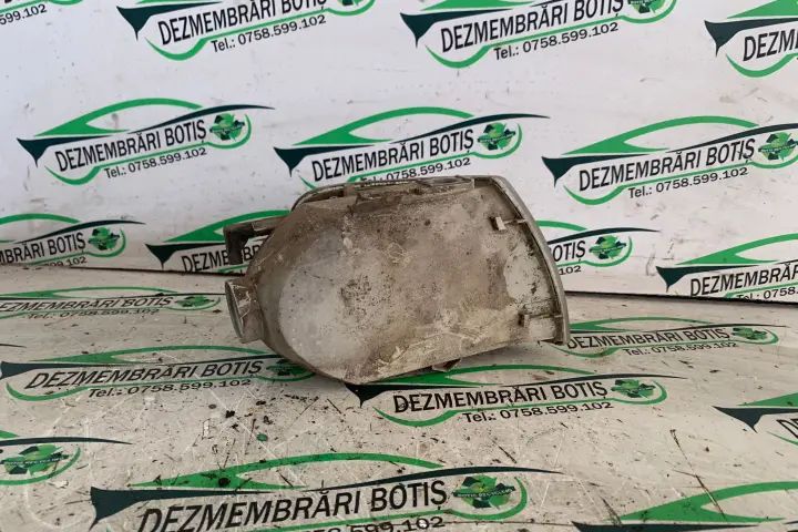 Lampa semnalizare fata stanga Volkswagen VW Polo 1998 1.0 MT (50 hp)
