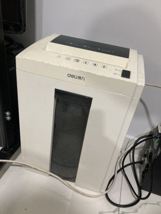 Цветной  3в1 canon g3411 wifi