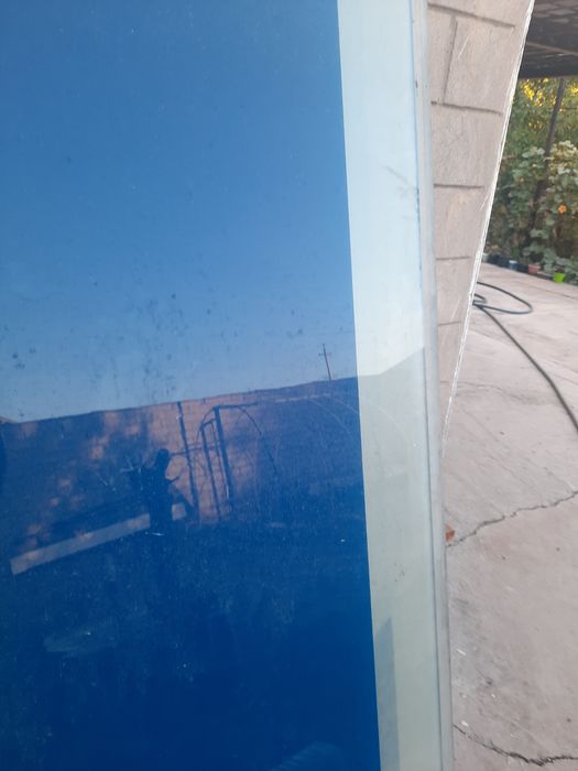 Каленний ойна 9 дона сотилади донаси 500 000 дан