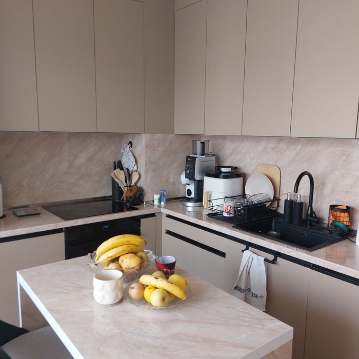 Продава се Тристаен апартамент в с. Горна Малина, Област София-област - 100 кв.м за 1800 €/кв.м - Снимка #9