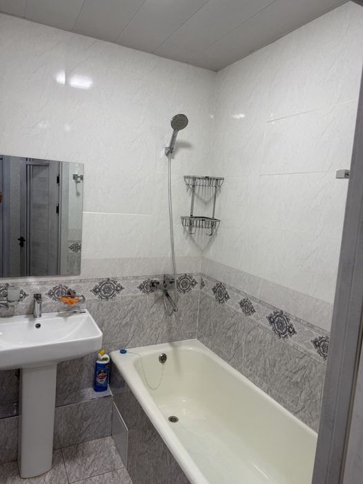 долгосрочная аренда