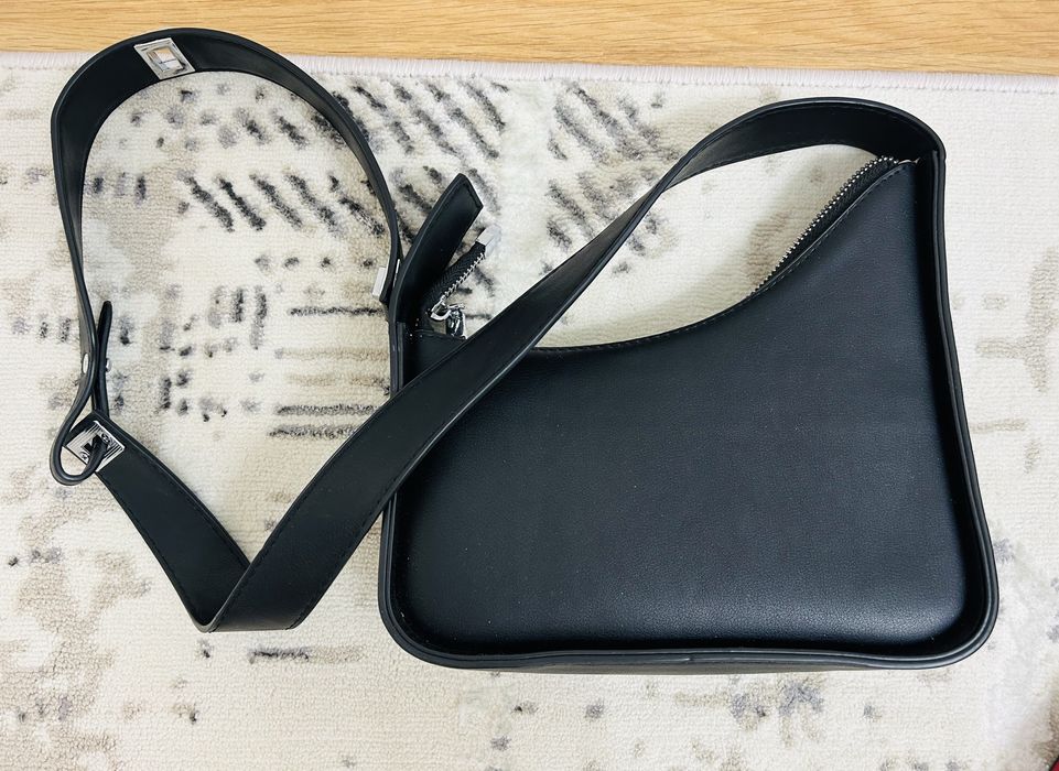 Обувь, сумки, рубашка