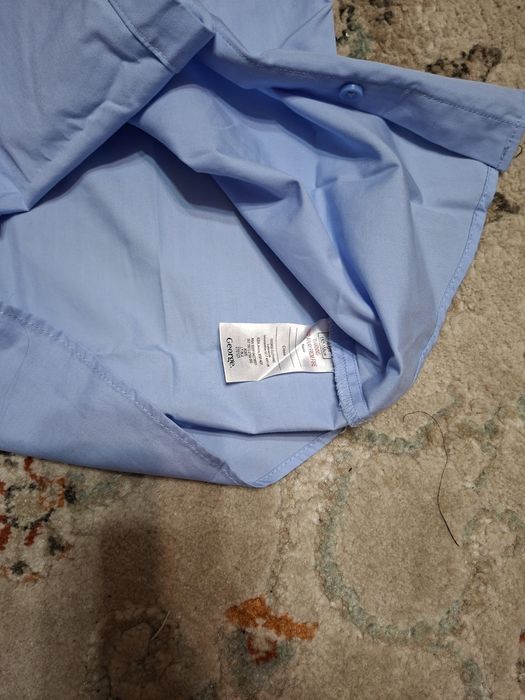 Одежда на девочку для школы