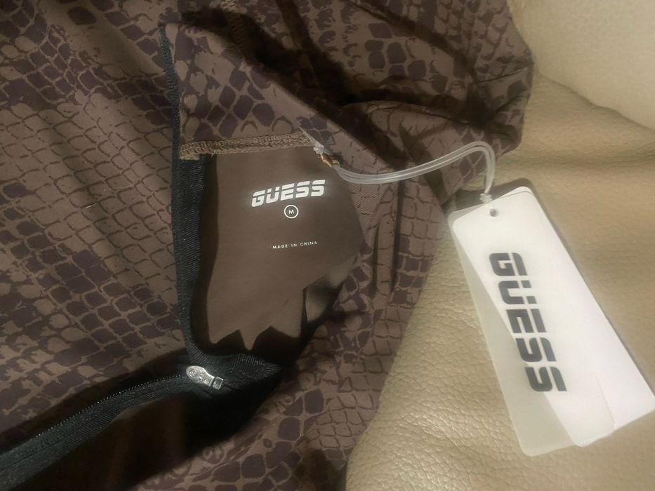 Дамска блуза Guess