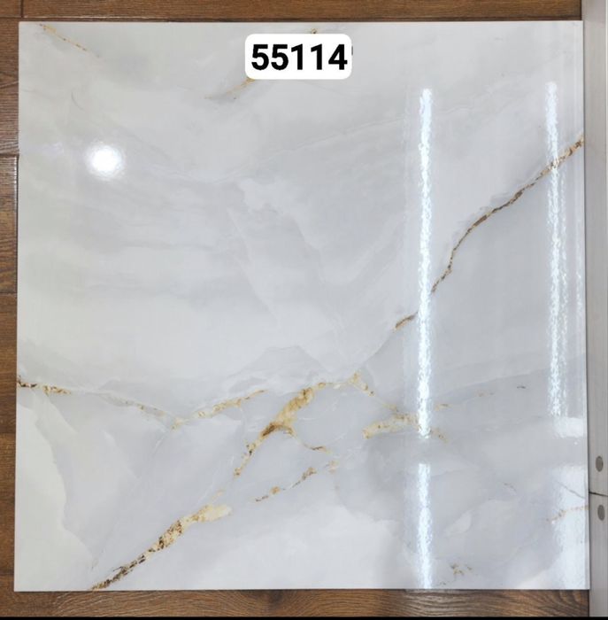 Sifatli keramagranit  kafellar optom narxda