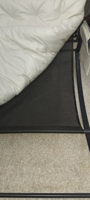 Продам кресло-качалку