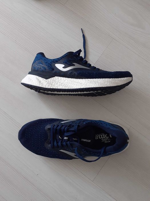 Pantofi sport running Joma storm viper 4 RVIPEW 2223C