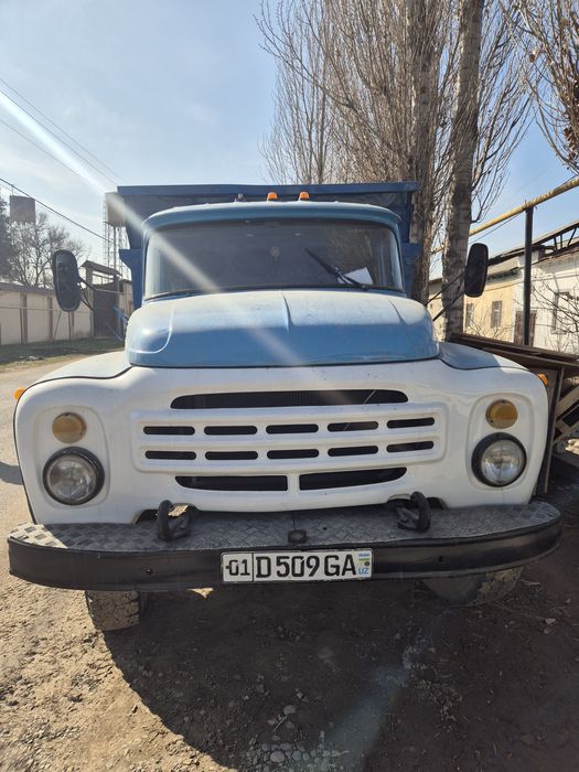 Yuk o'zi ag'daruvchi