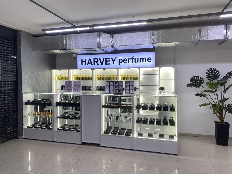 Продам готовый бизнес