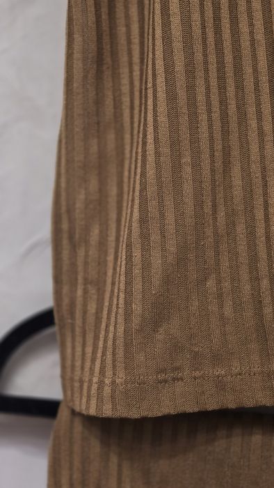 Compleu H&M marimea L