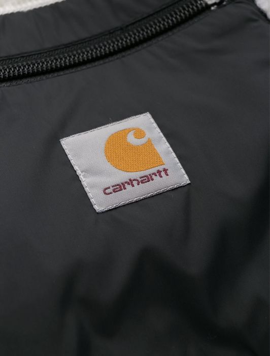 Кофта Carhartt WIP, размер XL