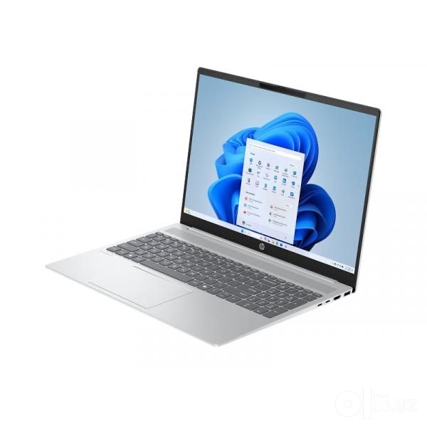 HP Omnibook 5 16.0