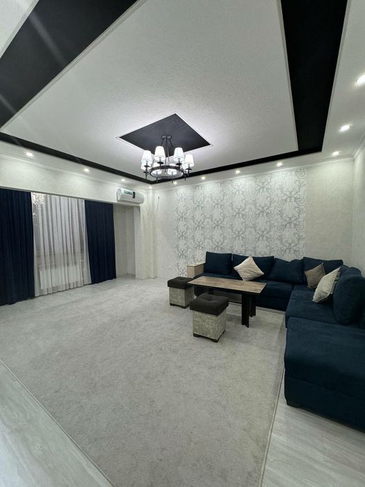 Аренда новза метро