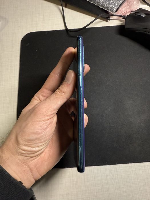 Oneplus nord ce 5g 12/256gb