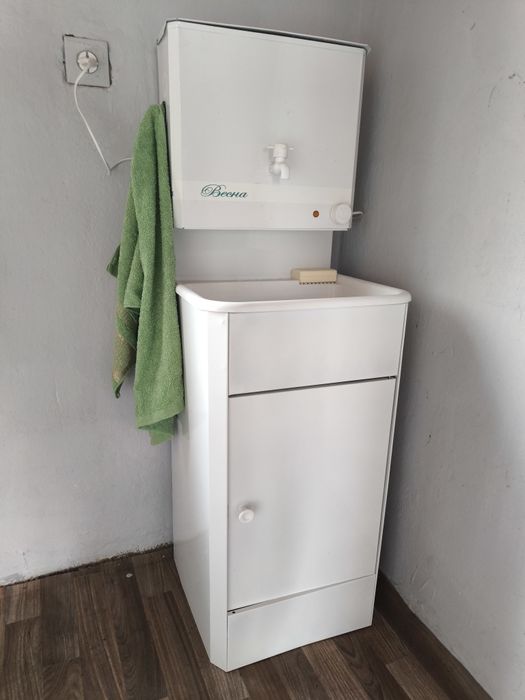 Сдам в аренду дом у озера. Байсерке.