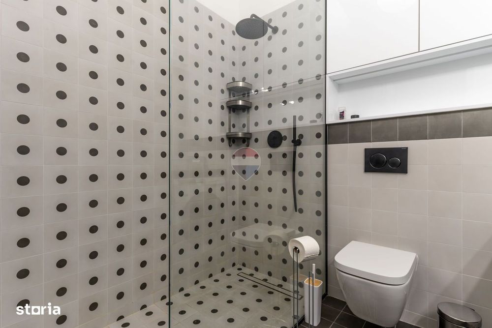 Apartament cu 2 camere de închiriat în zona Ultracentral