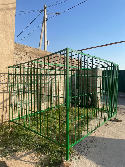 Валлер сатылады саудасы бар