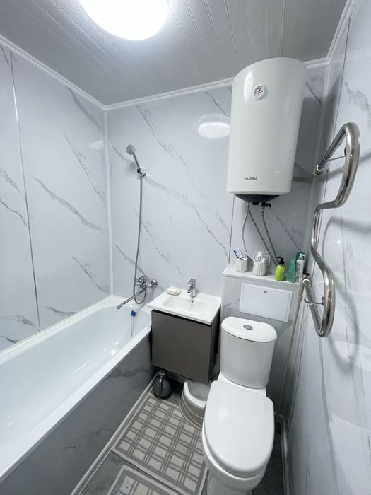 3 ком гСтепногорск 4- 89