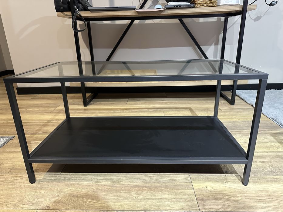 стол журнальный