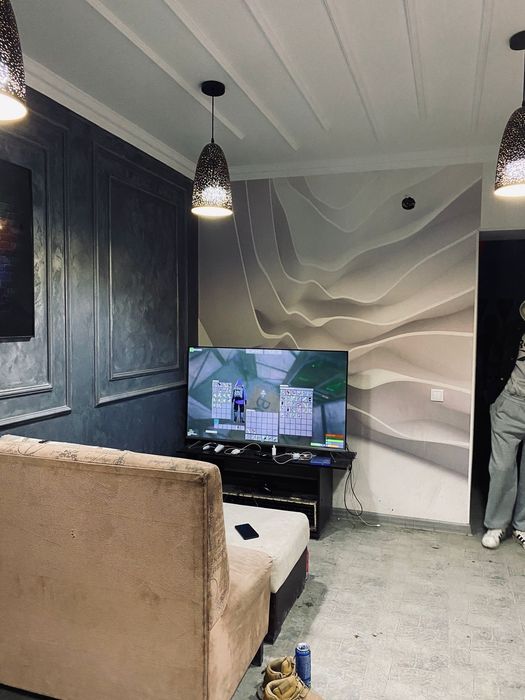 Готовый бизнес ПС 5