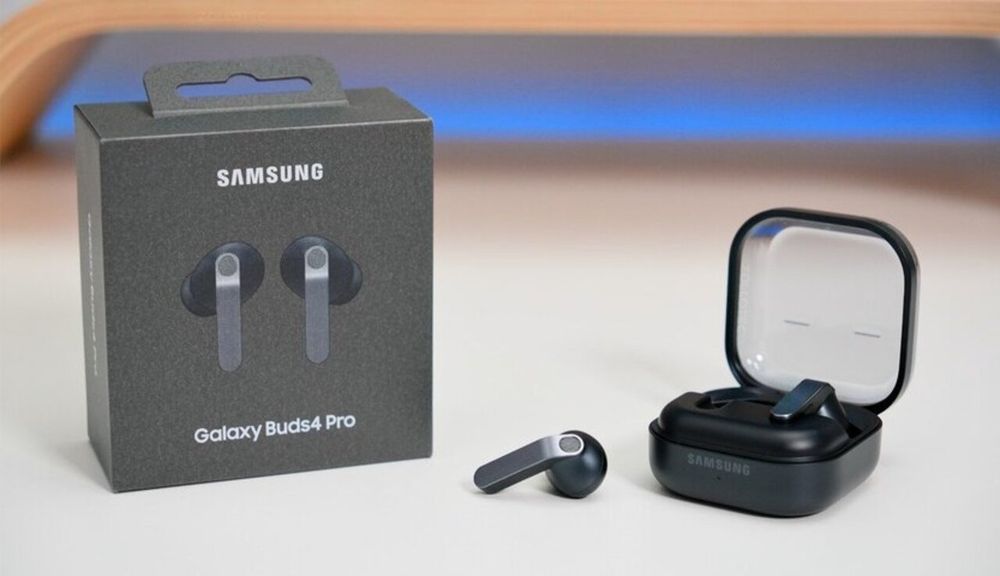 Продам Samsung s 26 ultra и Buds 4 pro