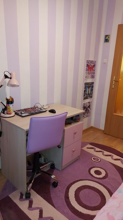 Vând Mobila tineret