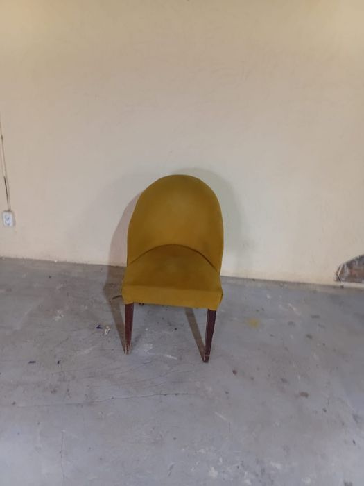 Продам стул и барные стулья