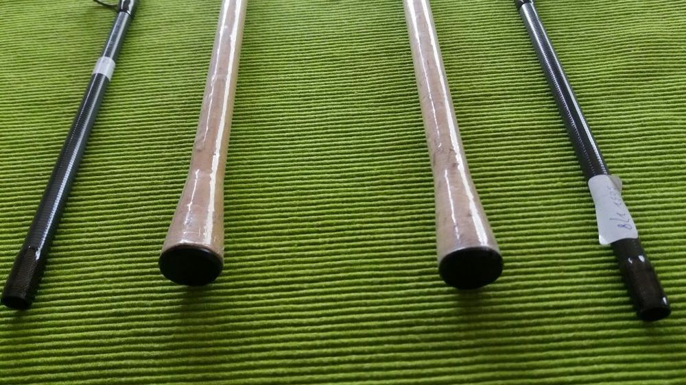 Lansete crap Anaconda Corky 3 Lb