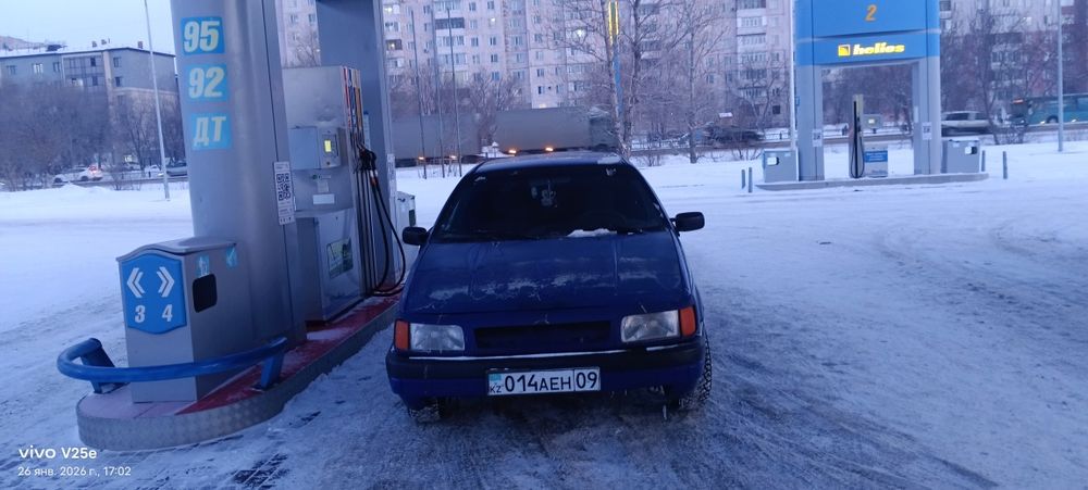 Обмен на скот или продажа 110000