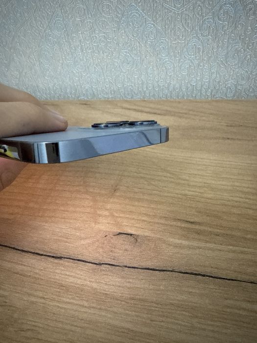 IPhone 13 pro max 512 gb