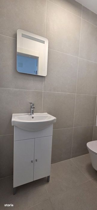 Pipera: Vila townhouse noua, cu 4 camere, aproape de American School !