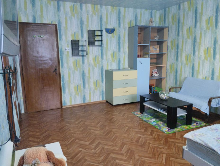 Продава се Четиристаен апартамент в Пазарджик, Идеален център - 132 кв.м за 657 €/кв.м - Снимка #8