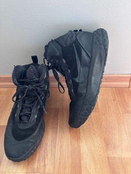 Мъжки маратонки Nike