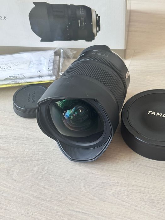 Obiective: Nikon Z50 1.8S, Nikon Z24 1.8S, Tamron Z28-75 2.8 Di III G2, Tamron F15-30 2.8 SP G2