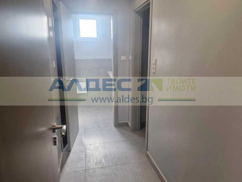 Дава се под наем Офис в София, Полигона - 345 кв.м за 1895.16 € - Снимка #6