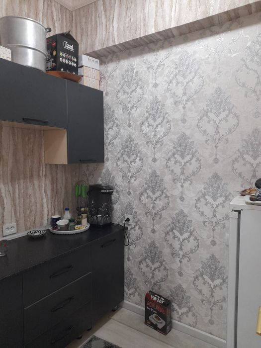 Uy. Sotiladi. Sirochni.