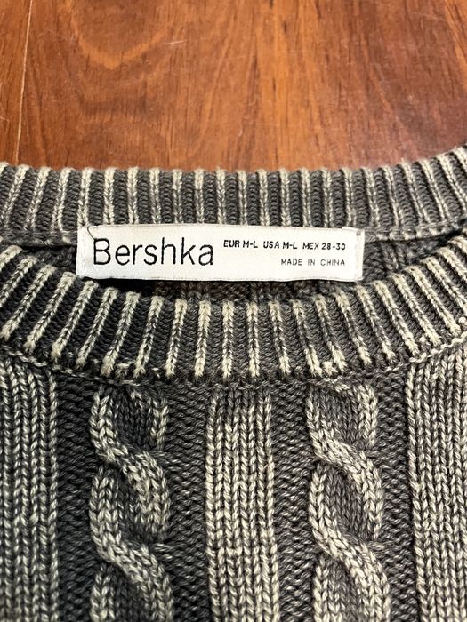 Суичъри размер S.