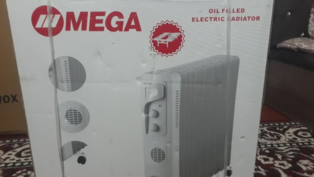 Buni nomi mega  zo'r ishlidi