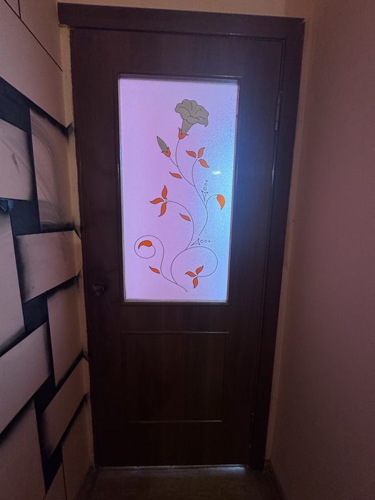 Мебель бесплатно