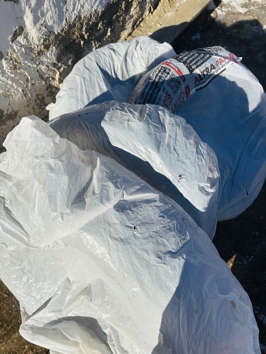 Коп журилмеген покырышкалар сатылымда